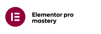 elementor pro