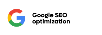 Google seo